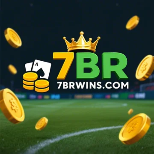 7br